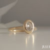 Diamant Ring