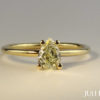 Diamant Ring