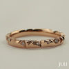 diamant ring