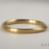 Ring Juli