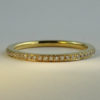 Memory Ring