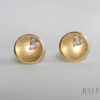 Diamant Ohrringe HELENA