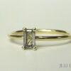 Diamant Ring LORIA